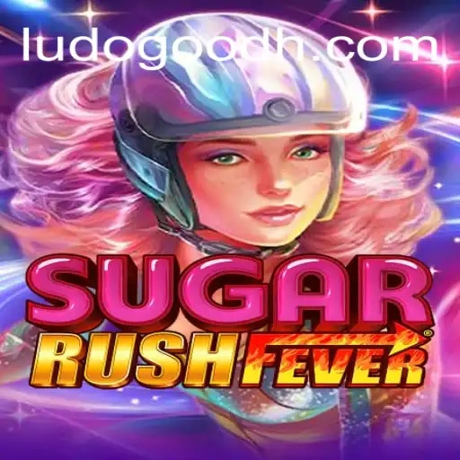 ludogood Casino App