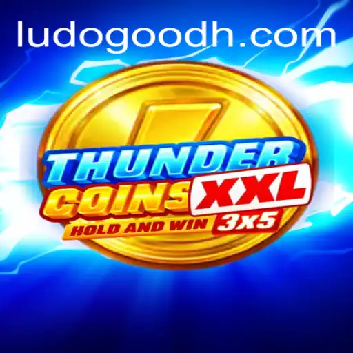 ludogood Casino App