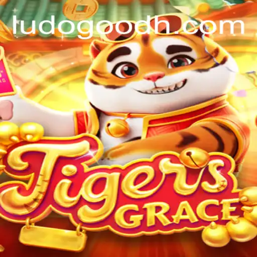 ludogood Casino App