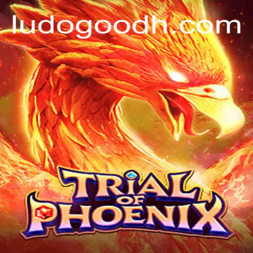 ludogood Casino App