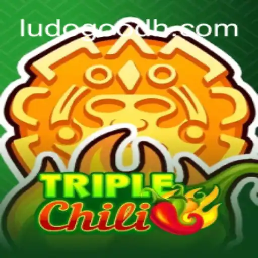 ludogood Jogos de cassino