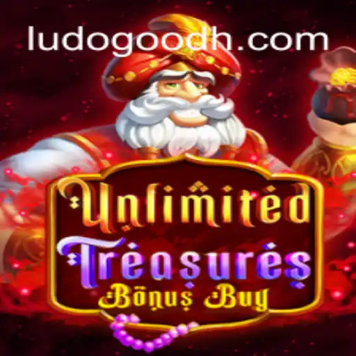 ludogood Casino App