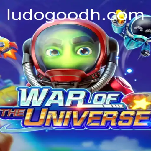 ludogood Casino App