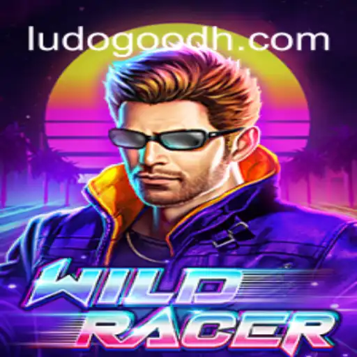 ludogood Jogos de cassino