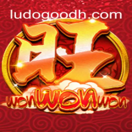 ludogood Casino App