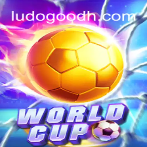 ludogood Casino App
