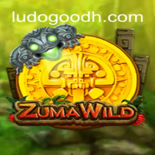 ludogood Jogos de cassino